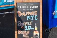 2025-metlife-takeover-52