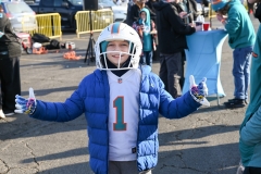 2025-metlife-takeover-53