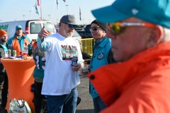 2025-metlife-takeover-54