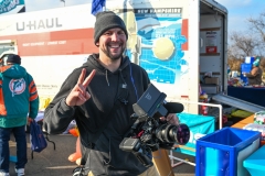 2025-metlife-takeover-55