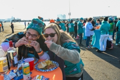 2025-metlife-takeover-56