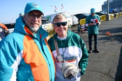 2025-metlife-takeover-57