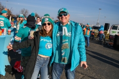 2025-metlife-takeover-58