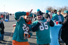 2025-metlife-takeover-59