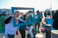 2025-metlife-takeover-60