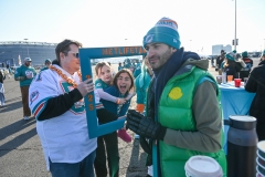 2025-metlife-takeover-61