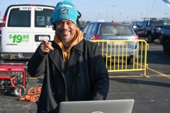 2025-metlife-takeover-62