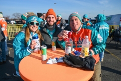 2025-metlife-takeover-63