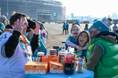 2025-metlife-takeover-64