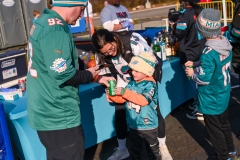 2025-metlife-takeover-65