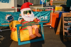 2025-metlife-takeover-66