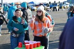 2025-metlife-takeover-67