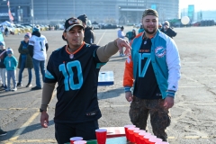 2025-metlife-takeover-68