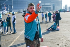 2025-metlife-takeover-69