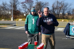 2025-metlife-takeover-70