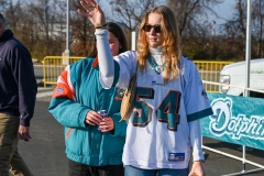 2025-metlife-takeover-71