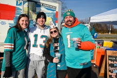 2025-metlife-takeover-72