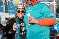 2025-metlife-takeover-73