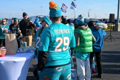 2025-metlife-takeover-74