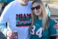 2025-metlife-takeover-75