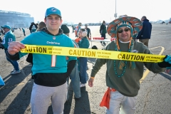 2025-metlife-takeover-76