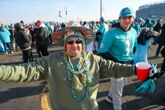 2025-metlife-takeover-77