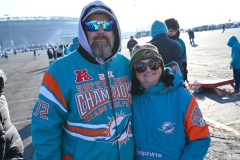 2025-metlife-takeover-78