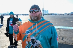 2025-metlife-takeover-79