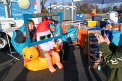 2025-metlife-takeover-80