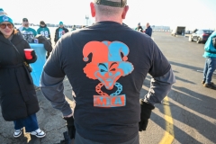 2025-metlife-takeover-81