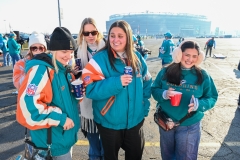 2025-metlife-takeover-82