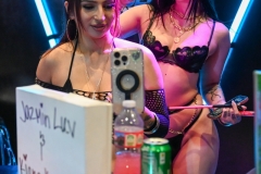 DSC_2571