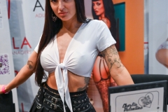 DSC_2582