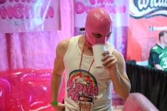 DSC_2595