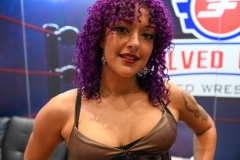 DSC_2611