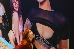 DSC_2672