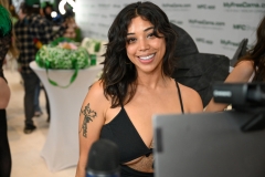 DSC_2710