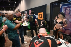 DSC_2919