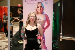 DSC_2925