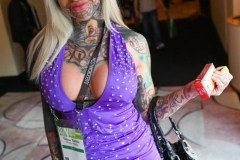 DSC_2932