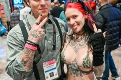 DSC_3091