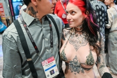 DSC_3094