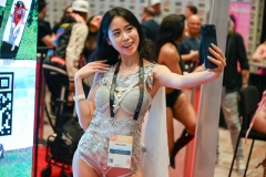 DSC_3099