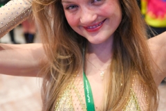 DSC_3101