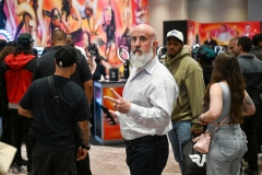 DSC_3111