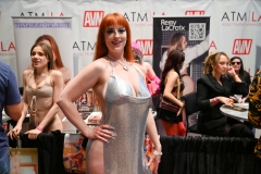 DSC_3148