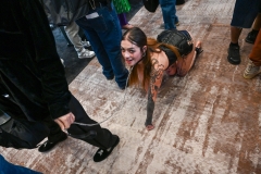DSC_3177