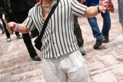 DSC_3182