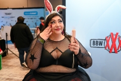 DSC_3425