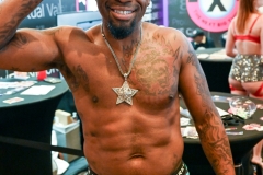 DSC_3428